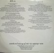 画像7: NAS ‎/ I AM...  (US-2LP) (7)