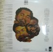 画像2: DE LA SOUL ‎/ BUHLOONE MIND STATE  (UK-LP) (2)