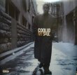 画像1: COOLIO ‎/ MY SOUL  (US-2LP) (1)