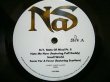 画像3: NAS ‎/ I AM...  (US-2LP) (3)