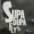 画像7: MISSY "MISDEMEANOR" ELLIOTT /  SUPA DUPA FLY  (US-2LP) (7)