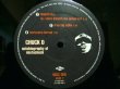 画像4: CHUCK D ‎/ AUTOBIOGRAPHY OF MISTACHUCK  (US-2LP) (4)