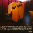 画像2: MISSY "MISDEMEANOR" ELLIOTT /  SUPA DUPA FLY  (US-2LP) (2)