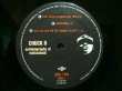 画像5: CHUCK D ‎/ AUTOBIOGRAPHY OF MISTACHUCK  (US-2LP) (5)