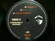 画像3: CHUCK D ‎/ AUTOBIOGRAPHY OF MISTACHUCK  (US-2LP) (3)