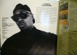 画像7: CHUCK D ‎/ AUTOBIOGRAPHY OF MISTACHUCK  (US-2LP) (7)