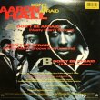 画像2: AARON HALL / DON’T BE AFRAID (US)  (¥500) (2)