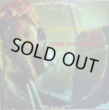 JAZZY HIPHOP / UNDERGROUND HIPHOP - SOURCE RECORDS (ソース JAZZY HIPHOP / UNDERGROUND HIPHOP - SOURCE RECORDS (ソース