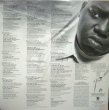 画像8: THE NOTORIOUS B.I.G. ‎/ BORN AGAIN  (US-2LP) (8)