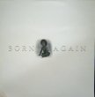 画像7: THE NOTORIOUS B.I.G. ‎/ BORN AGAIN  (US-2LP) (7)