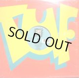 【激レア・プロモ白ラベルLP】DAN PENN「NOBODY’S FOOL」 NOBODY'S FOOL (180G LP)/DAN PENN/ダン・ペン｜OLD ROCK｜ディスク