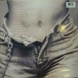 画像2: JANET JACKSON ‎/ JANET.  (UK-2LP) (2)