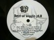 画像6: THE NOTORIOUS B.I.G. ‎/ BEST OF BIGGIE PT.II  (UK-2LP) (6)