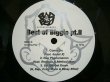 画像5: THE NOTORIOUS B.I.G. ‎/ BEST OF BIGGIE PT.II  (UK-2LP) (5)