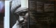 画像3: LL COOL J ‎/ G.O.A.T FEATURING JAMES T. SMITH THE GREATEST OF ALL TIME  (US-2LP) (3)