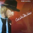 画像1: BOBBY CALDWELL ‎/ CAT IN THE HAT  (US-LP) (1)