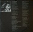 画像5: GIL SCOTT-HERON ‎/ REAL EYES  (US-LP) (5)