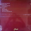 画像2: BOBBY CALDWELL ‎/ CAT IN THE HAT  (US-LP) (2)