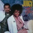 画像1: JUICY ‎/ SPREAD THE LOVE  (US-LP) (1)