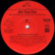 画像3: WU-TANG CLAN / ENTER THE WU-TANG (36 CHAMBERS)  (US-LP) (3)