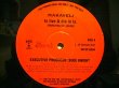 画像1: MAKAVELI ‎/ TO LIVE & DIE IN L.A. (US-PROMO) (1)