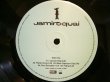 画像3: JAMIROQUAI ‎/ SYNKRONIZED  (US-LP) (3)