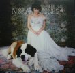 画像1: NORAH JONES ‎/ THE FALL  (US-LP) (1)