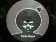 画像2: PETE ROCK / MECCALICIOUS / EVERY MAN 4 HIMSELF (2)