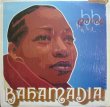 画像1: BAHAMADIA / BB QUEEN  (US-2LP) (1)