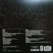 画像2: BENEFICENCE / BASEMENT CHEMISTRY  (US-2LP) (2)