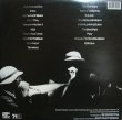 画像2: J-LIVE / THE BEST PART  (US-2LP) (2)