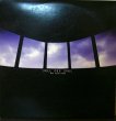 THA BLUE HERB / SELL OUR SOUL （2LP） - SOURCE RECORDS