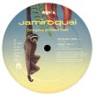 画像8: JAMIROQUAI / EMERGENCY ON PLANET EARTH  (UK-2LP) (8)