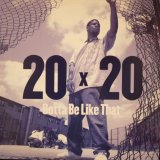 洋楽 (G-Rap Tape) Original B - World Of Fools 洋楽 (G-Rap Tape) Original B - World Of Fools 洋楽 (G-Rap