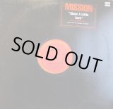 FUNK / JAZZ / R&B / RARE GROOVE - SOURCE RECORDS (ソースレコード）