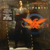 邦楽 hyper Morales / T. Terry Mixes 邦楽 hyper Morales / T. Terry Mixes Todd Terry