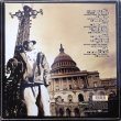 画像2: SMOOTHE DA HUSTLER / ONCE UPON A TIME IN AMERICA  (US-2LP)  (2)