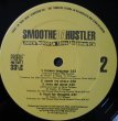 画像4: SMOOTHE DA HUSTLER / ONCE UPON A TIME IN AMERICA  (US-2LP)  (4)