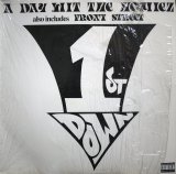 HIP HOP 0〜9 - SOURCE RECORDS (ソースレコード）