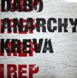 画像1: DABO, ANARCHY & KREVA / I REP (1)