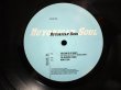 画像7: NUYORICAN SOUL / S.T. (NUYORICAN SOUL)  (UK-2LP) (7)