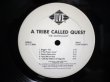 画像4: A TRIBE CALLED QUEST ‎/ THE ANTHOLOGY (US-2LP) (4)