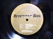 画像5: NUYORICAN SOUL / S.T. (NUYORICAN SOUL)  (UK-2LP) (5)