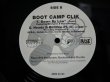 画像1: BOOT CAMP CLIK / HEADZ R REDDEE PT. II  (US-PROMO) (1)