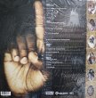 画像2: ALI SHAHEED MUHAMMAD / SHAHEEDULLAH AND STEREOTYPES  (US-2LP) (2)