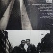 画像2: NICE & SMOOTH / JEWEL OF THE NILE (US-LP) (2)