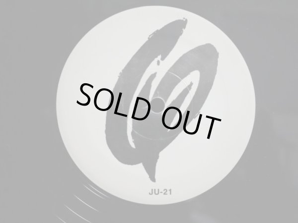 画像2: THE BEATNUTS / FIND THAT SH*T! (2)