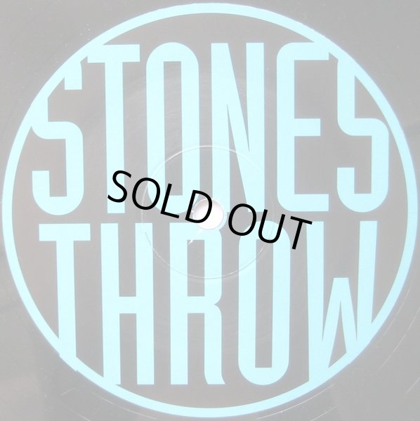 画像2: QUASIMOTO / MICROPHONE MATHEMATICS (2)