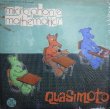 画像1: QUASIMOTO / MICROPHONE MATHEMATICS (1)