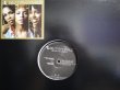 画像1: DESTINY'S CHILD / #1's - Greatest Hits Sampler (1)